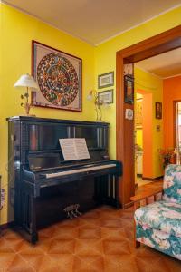 Villa Mariuccia img74