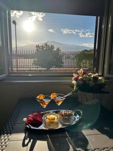 Da Pina e Lu