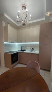 Apartments in Arkadia