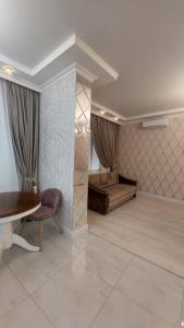 Apartments in Arkadia
