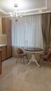 Apartments in Arkadia
