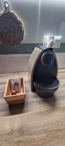 Apartamento en el centro de Elche con terraza