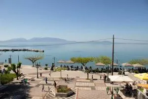 AZURE home - 阿尔塔