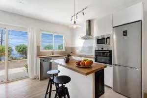 Loft The Pa By Paramount Holidays - Vera de Erque