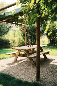 Nisihof, Seeblick Family or Single