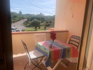 Villaggio Terrata Golfo Aranci img37
