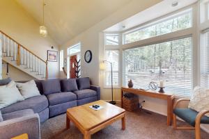 Lynx Lane 08 | Discover Sunriver