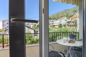 Apartments Villa Ivanka