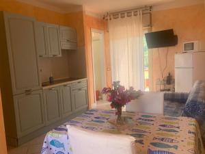 Villaggio Terrata Golfo Aranci img18