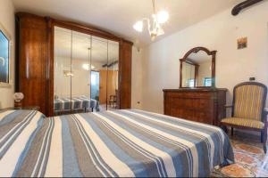 Villa Serenità Vintage Charm a Lido Marini