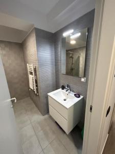 Casa del Mar - Studio Dragoi