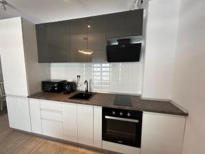 Casa del Mar - Studio Dragoi