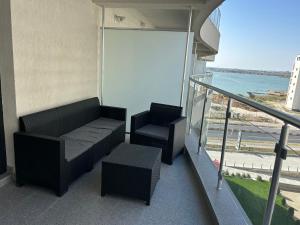 Casa del Mar - Studio Dragoi