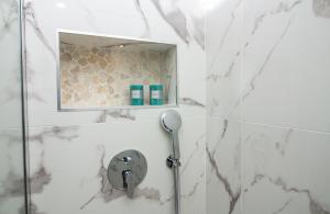 Amelie Old Town Apartment