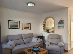 Bungalow PUEBLO MAR en Els Poblets.