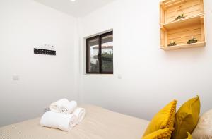 Amelie Old Town Apartment