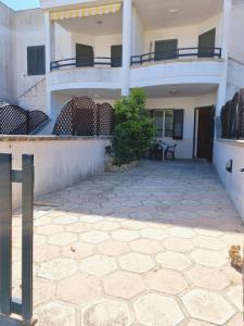 Casa Vacanze