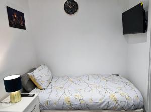 The Forest Residence