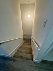 Apartamento en kendall Miami 2 Habitaciones y 3 baños