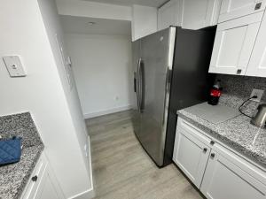 Apartamento en kendall Miami 2 Habitaciones y 3 baños