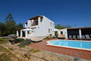 Cas Torres - La Canal