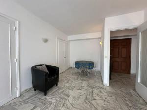 C062 Appart fonctionne Proche du centre Cannes