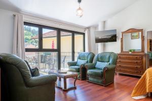 Casa da Fonte de Pedra