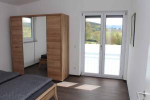 FeWo Altes Rathaus, Ulrike Kreuzer