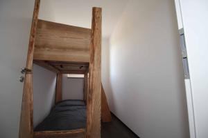 FeWo Altes Rathaus, Ulrike Kreuzer