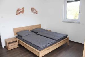 FeWo Altes Rathaus, Ulrike Kreuzer