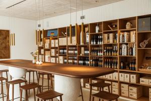 Posestvo Ščurek wine