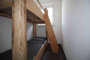 FeWo Altes Rathaus, Ulrike Kreuzer