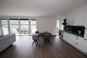 FeWo Altes Rathaus, Ulrike Kreuzer