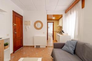 Apartamento playa del Carmen
