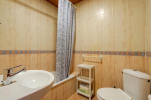 Apartamento playa del Carmen