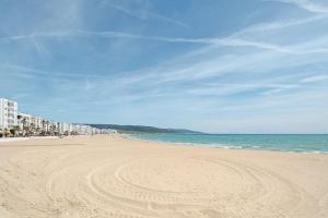 Apartamento playa del Carmen