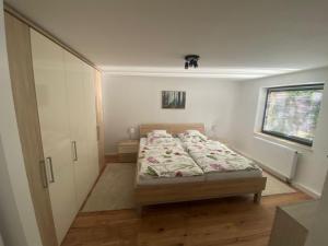 Vennbahnweg Apartment Schmithof