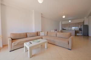 Unico Luxury Apartments