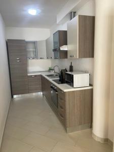 I Giardini di Pula "La terrazza" img15