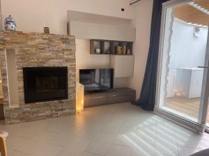 I Giardini di Pula "La terrazza" img17