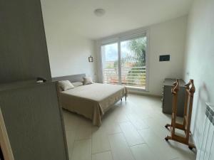 I Giardini di Pula "La terrazza" img18