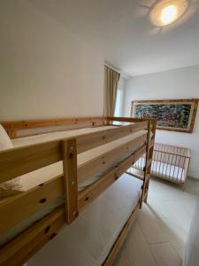 I Giardini di Pula "La terrazza" img24