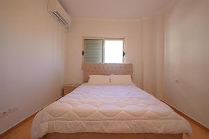 Unico Luxury Apartments