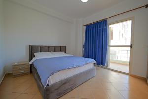 Unico Luxury Apartments