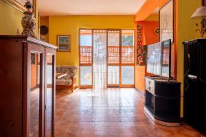 Villa Mariuccia img78