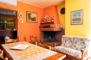 Villa Mariuccia img80