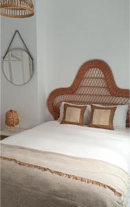 Apartment near the beach -3Bed -2Bath -Wifi