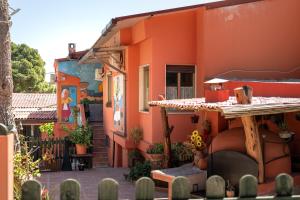 Villa Mariuccia img85