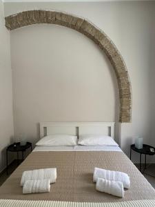 Oltremare Home