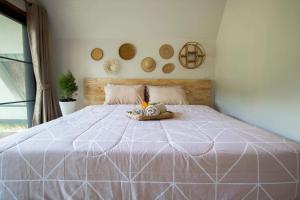 เสน่ห์ at บ่อเกลือ